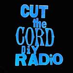 Cut The Cord Radio logo