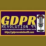 GDPR Revolution99 logo