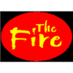 Philadelphia Fire logo