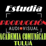 Academia Comunicar
