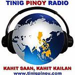 Tinig Pinoy Radio