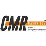 CMR Nashville