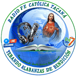 Radio Fe Católica Tacana