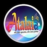 Radio Atalaia 87.9 FM