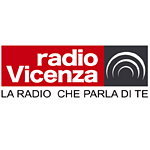 Radio Vicenza
