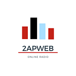 2APWEB Radio Online