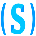 CSS Caribbean SuperStation logo