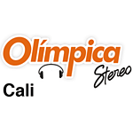 Olímpica Stereo - Cali 104.5 FM