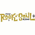 Rock N Soul Radio WFMU