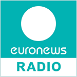 Euronews RADIO - English