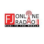 FJ Online Radio