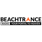 BeachTrance Radio