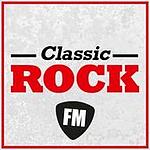 Best of Rock - Classic Rock.FM