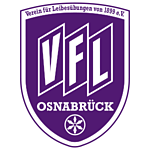 Vfl Osnabruck