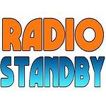 Radio StandBy logo