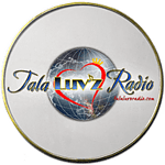 TalaLuv'zRadio