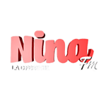 Nina FM