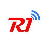 Radio1 logo