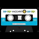 Vaccarito Radio logo