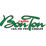 Radio Bon Ton