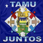 Tamu Juntos