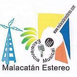 Malacatan Estereo