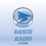 Dance Radio Latina