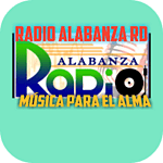 Radio Alabanza RD