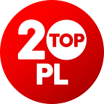 Open FM - Top 20 PL