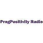 ProgPositivity Radio