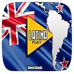 Latina Play NZ