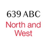 639 ABC North and West