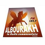 Albourakh FM