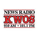 KWOS News Radio 950 AM