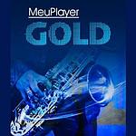 MeuPlayer GOLD