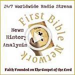 First Bible Network
