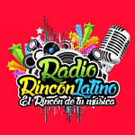 Radio Rincon Latino logo