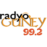 Radyo Guney