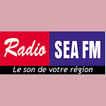 Sea FM