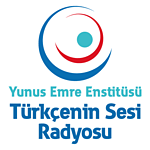 Türkçenin Sesi