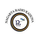 Nagarta Radio