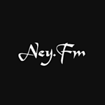 Ney. FM
