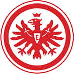 Eintracht FM