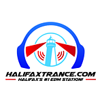 Halifaxtrance.com