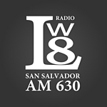 Radio AM630 Jujuy
