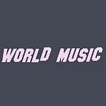 Coolfm World Music
