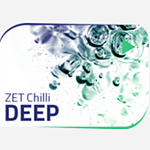 Radio ZET Chilli Deep