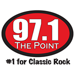 KXPT The Point 97.1 FM