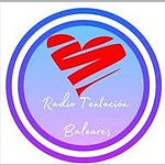 Radio Tentación Baleares logo
