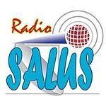 Radio Salus logo